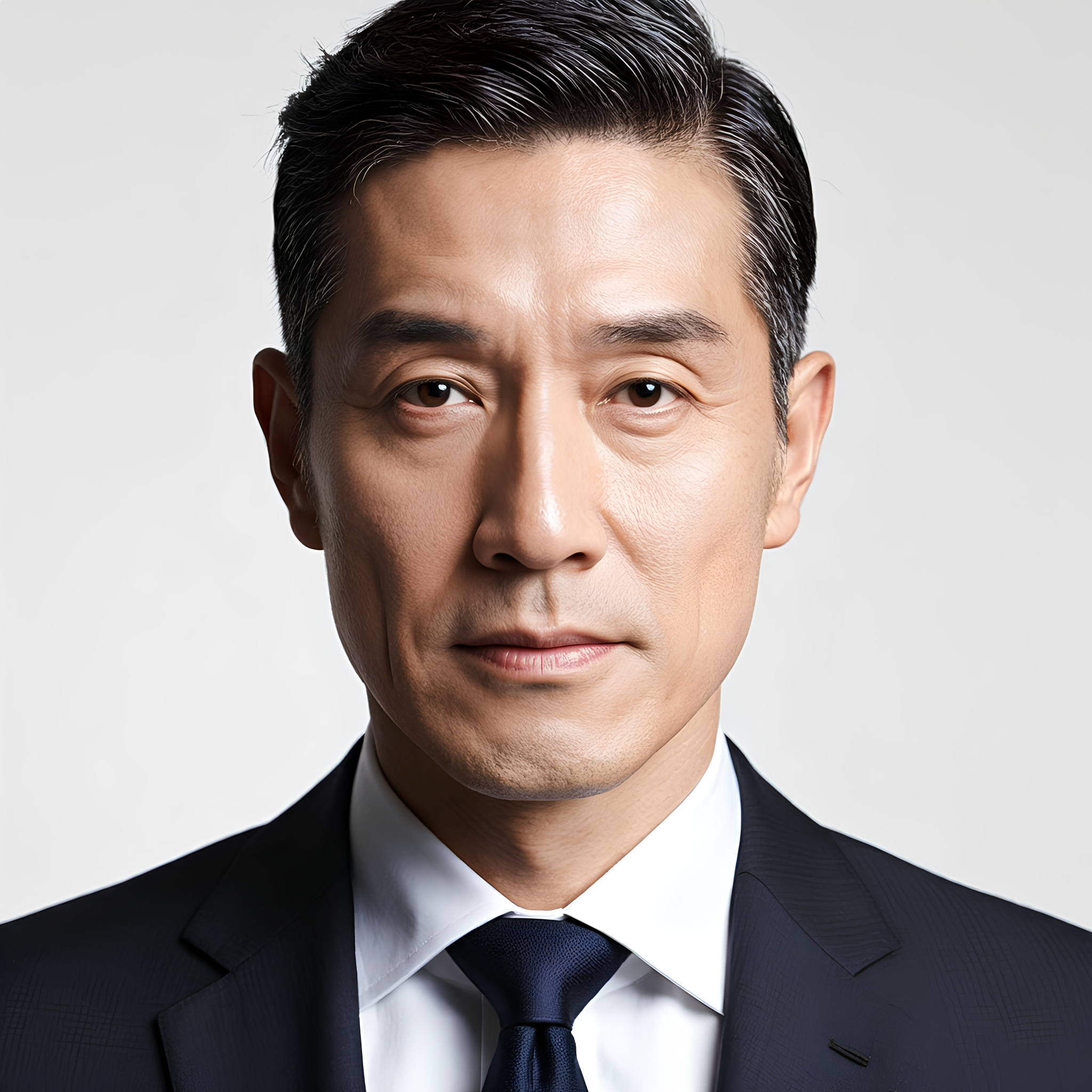 皇冠登0出租