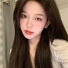 新2平台出租手机版