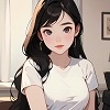 皇冠信用盘如何注册开户
